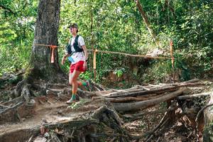 BIB: 
                            <button type="button" onclick="openModal(27716512)" class="btn btn-primary btn-sm float-right btn-popup" data-toggle="modal" data-target=".modal-high-quality">
                        <i class="fas fa-shopping-cart"></i> Add to Cart
                    </button>
                                            <button type="button" onclick="isThisMe(27716512, true)" class="btn btn-success btn-sm float-right btn-popup btn-isme hidden" data-toggle="tooltip" data-placement="bottom" title="นี่คือรูปของคุณใช่ไหม คลิกที่นี่เพื่อเอาเข้าอัลบั้ม">
                        <i class="fas fa-plus"></i> Add to album
                    </button>
                    <button type="button" onclick="isThisMe(27716512, false)" class="btn btn-warning btn-sm float-right btn-popup btn-isnotme hidden">
                        <i class="fas fa-ban"></i> Remove from album
                    </button>